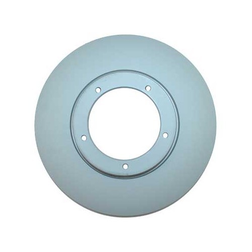 Disco del freno anteriore per Porsche 914-6 (1970-1972) - RS90028