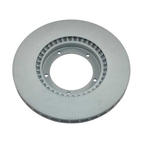 Disco del freno anteriore per Porsche 914-6 (1970-1972) - RS90028