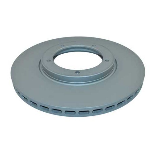     
                
                
    Disco del freno anteriore BOSCH per Porsche 944 (1982-1986) - RS90029
