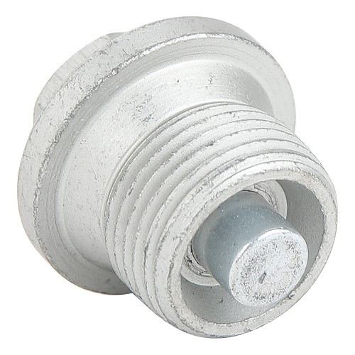 Magnetic drain plug for Porsche 993 (1994-1998) - RS90103