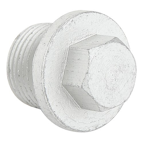     
                
                
    Tappo di scarico magnetico per Porsche 924, 944, 928 e 968 - RS90105
