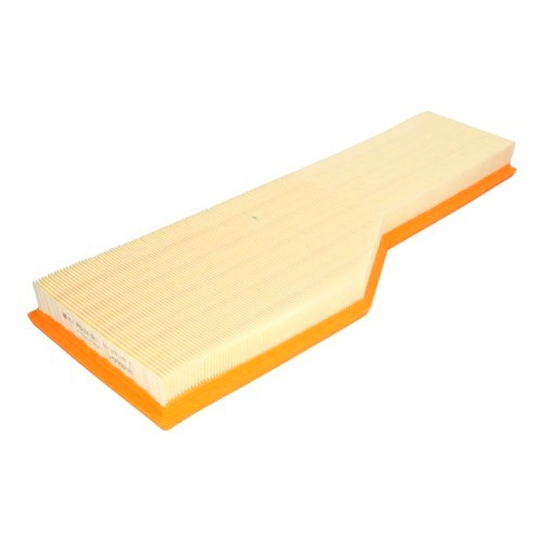     
                
                
    Filtre à air BOSCH pour Porsche 997 Carrera phase 1 (2005-2008) - RS90201
