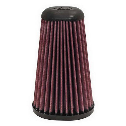 Sportluftfilter K - RS90202