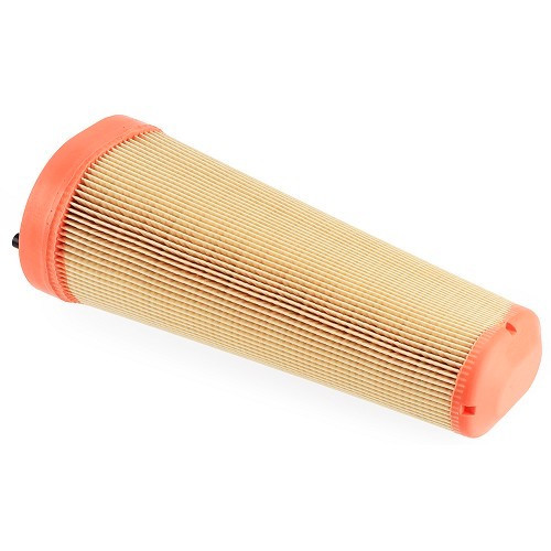     
                
                
    Air filter for Porsche 981 Cayman (2012-2016) - RS90203
