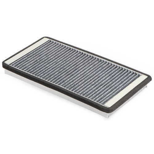  MEYLE Dust and pollen filter for Porsche 997 (2005-2012) - RS90215 