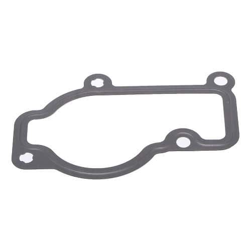  Thermostat gasket for Porsche 997 phase 1 (2005-2008) - RS90219-1 