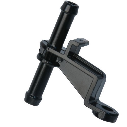     
                
                
    Raccord de durite de séparateur d'huile pour Porsche 997 phase 1 (2005-2008) - RS90224
