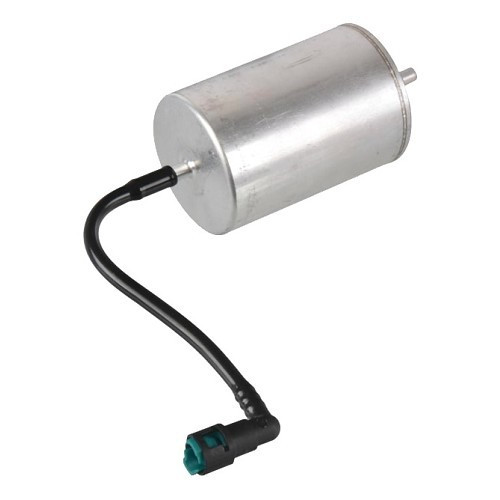 Fuel filter for Porsche 996 Carrera 2 (1998-2001) - RS90233