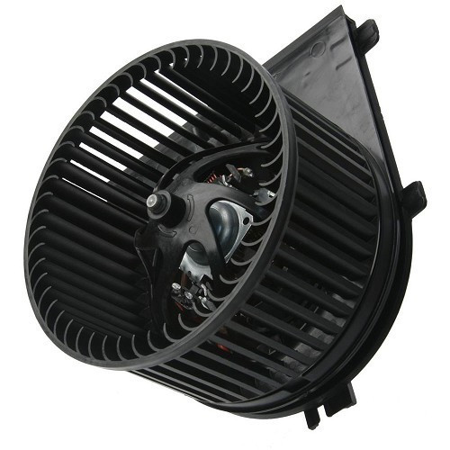  Air conditioning blower for Porsche 996 (2000-2005) - RS90260 