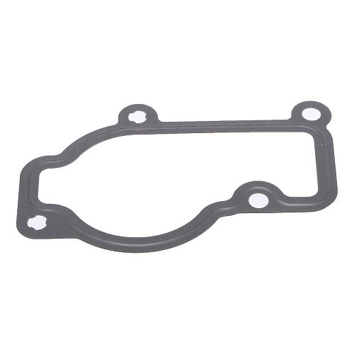  Thermostat gasket for Porsche 996 (1998-2005) - RS90263-1 