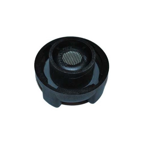 Expansion tank cap for Porsche 996 (1998-2005) - RS90264