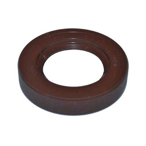  Bearing number 8 radial sealing ring for Porsche 996 Turbo, GT2 and GT3 (2000-2005) - RS90299-1 