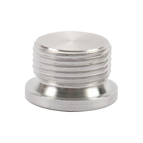 Tappo scarico olio per Porsche 996 (1998-2005) - M27x2 - RS90301