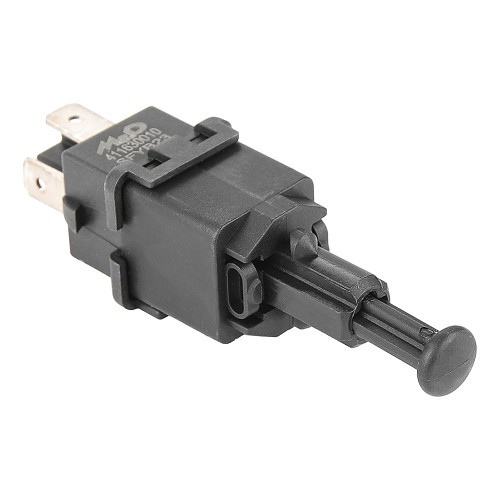     
                
                
    Contacteur de feux stop pour Porsche 996 (1998-2005) - RS90311
