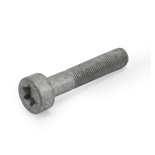 Screw for dual-mass engine flywheel for Porsche 996 (1998-2005) - RS90314 