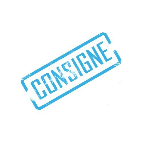     
                
                
    Consigne de la référence RS90316 - RS90317
