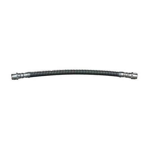  Front and rear brake hose for Porsche 996 (1998-2005) - RS90324 
