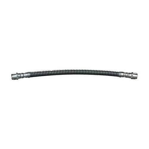     
                
                
    Flexible de frein avant et arrière pour Porsche 996 (1998-2005) - RS90324
