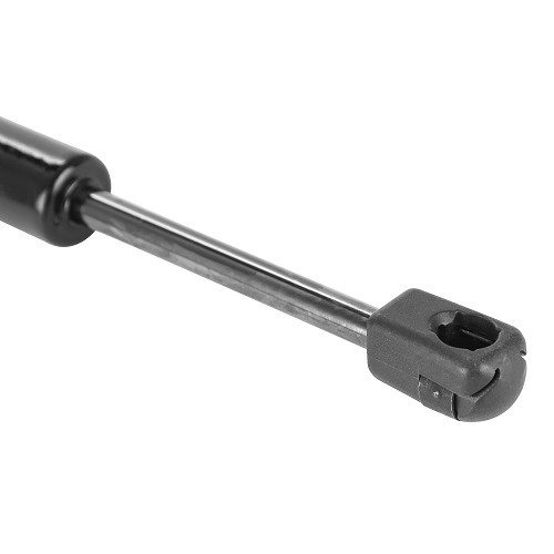 Front hood strut for Porsche 996 (1998-2005) - RS90329