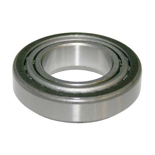  Front wheel inner bearing for Porsche 911, 912 and 930 - RS90502 