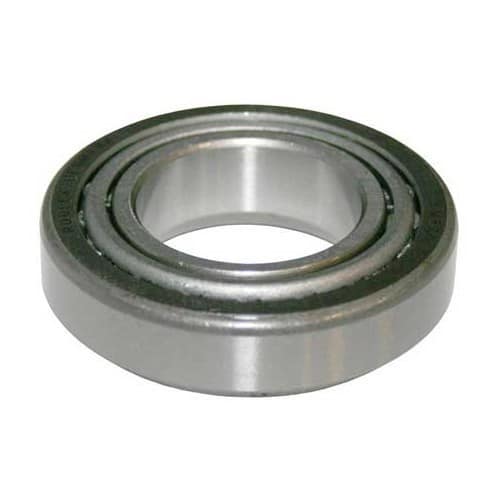  Front wheel inner bearing for Porsche 911, 912 and 930 - RS90502 