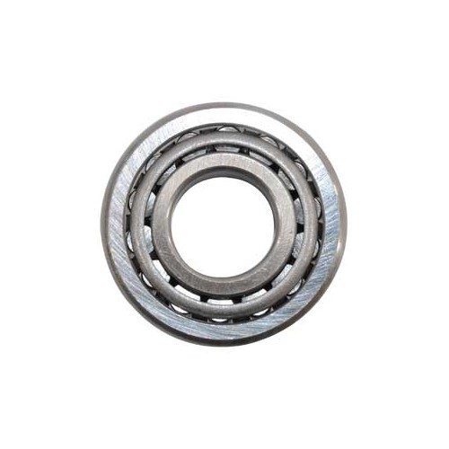  Front wheel outer bearing for Porsche 911, 912 and 930 (1965-1989) - RS90506-2 