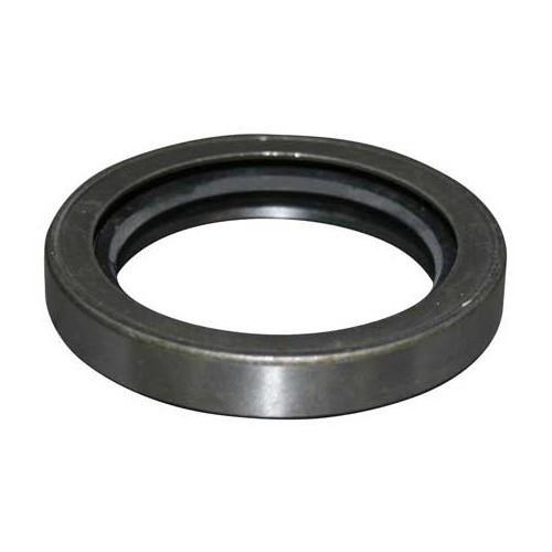  Front wheel bearing oil seal for Porsche 914-6 - RS90509 