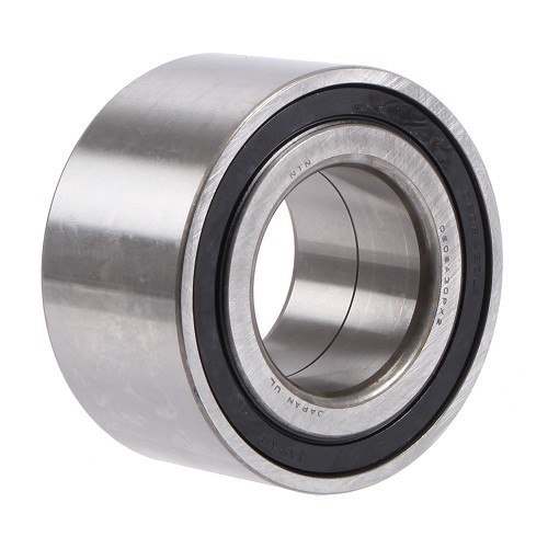 Cuscinetto della ruota posteriore per Porsche 964 - RS90526