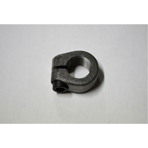     
                
                
    Écrou de blocage de roulement de roue avant pour Porsche 924 (1976-1988) - RS90533
