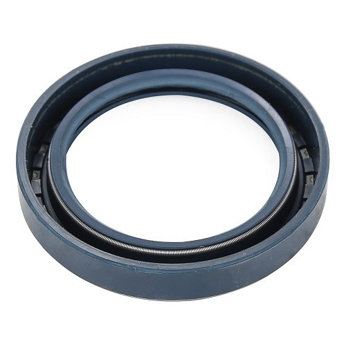     
                
                
    Joint SPI de roulement de roue arrière pour Porsche 924 - RS90541
