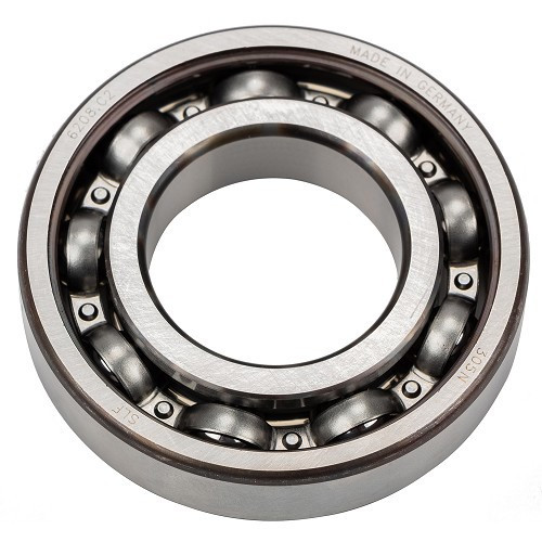  Rear wheel bearing for Porsche 911 and 912 (1965-1968) - RS90557-1 