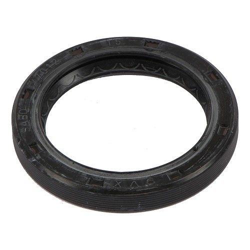     
                
                
    Joint SPI de tulipe de boîte de vitesses pour Porsche 981 Boxster (2012-2015) - RS90715
