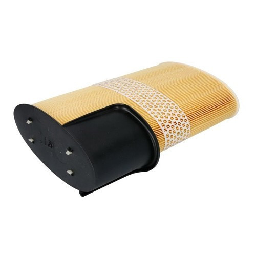     
                
                
    Filtro dell'aria BOSCH per Porsche 987 Boxster (2005-2012) - RS90769
