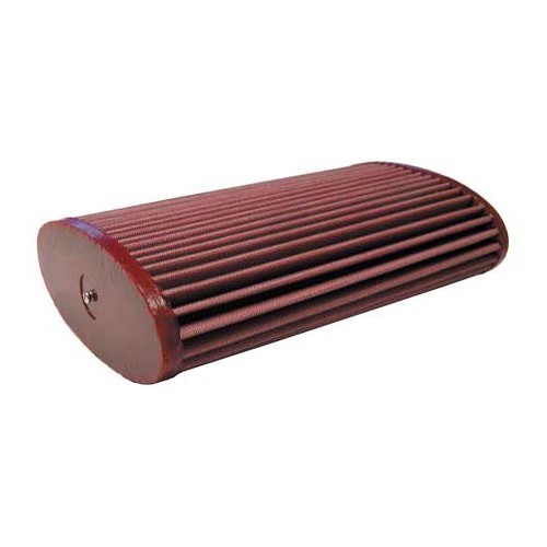     
                
                
    BMC Sportluftfilter für Porsche 987 Cayman (2006-2012) - RS90774
