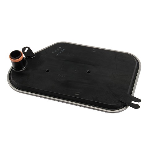 MEYLE-Ölsieb für das Tiptronic-Getriebe für Porsche 987 Cayman (2006-2008) - RS90792