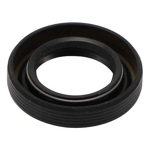  Clutch release bearing radial shaft seal for Porsche 987 Boxster (2005-2012) - RS90797-1 