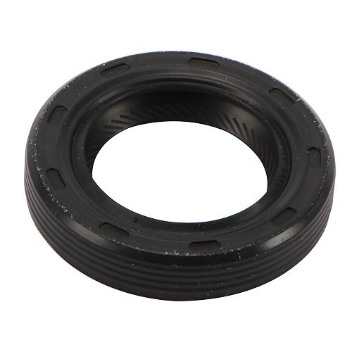     
                
                
    SPI Dichtung Getriebe für Porsche 987 Boxster (2005-2012) - RS90797
