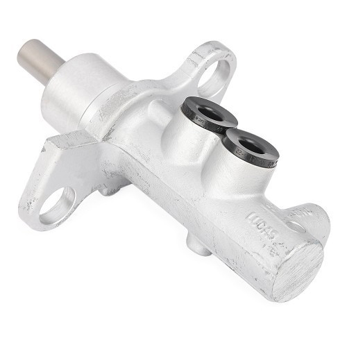  ATE Brake master cylinder for Porsche 987 Boxster (2005-2012) - RS90856-1 