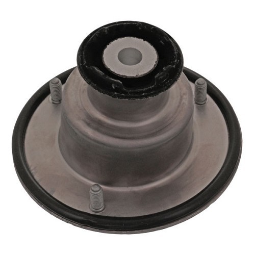     
                
                
    Cuscinetto per ammortizzatore posteriore per Porsche 987 Cayman (2006-2012) - RS90872
