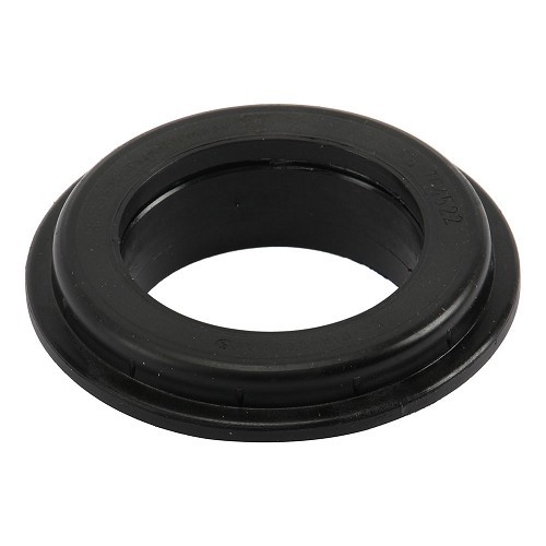     
                
                
    Cuscinetto volvente della sospensione anteriore MEYLE per Porsche 987 Cayman (2006-2012) - RS90874
