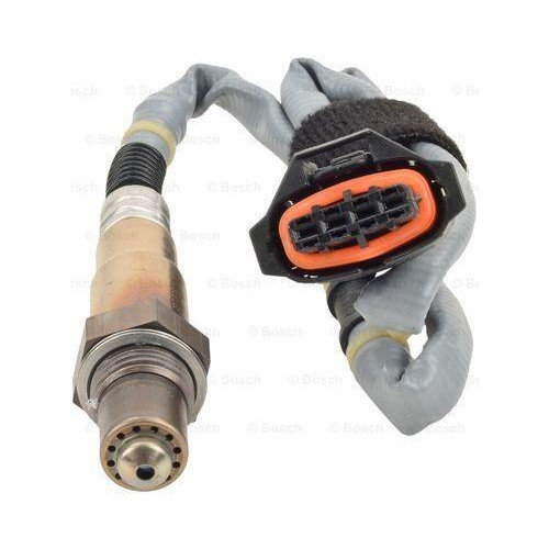     
                
                
    Sonde lambda avant et après - catalyseur pour Porsche 987 Cayman (2006-2008) - RS90880
