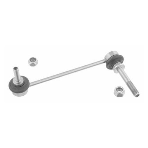     
                
                
    MEYLE Anti-roll bar coupling rod for Porsche 987 Cayman (2006-2012) - left side - RS90894
