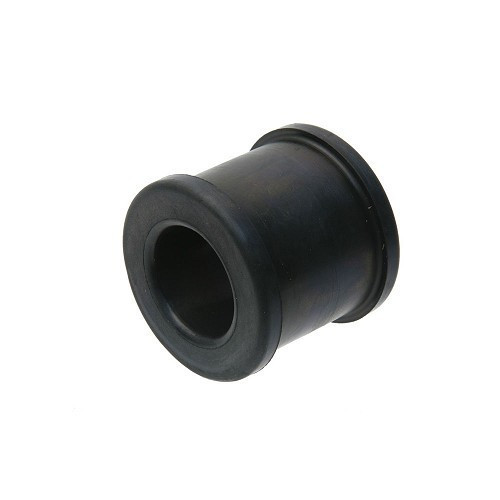  Front anti-roll bar bush for Porsche 944 and 968 - 25.5 mm - RS91007 