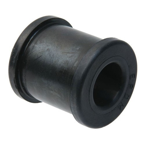  Front anti-roll bar bush for Porsche 924 and 944 - 20 mm - RS91009 