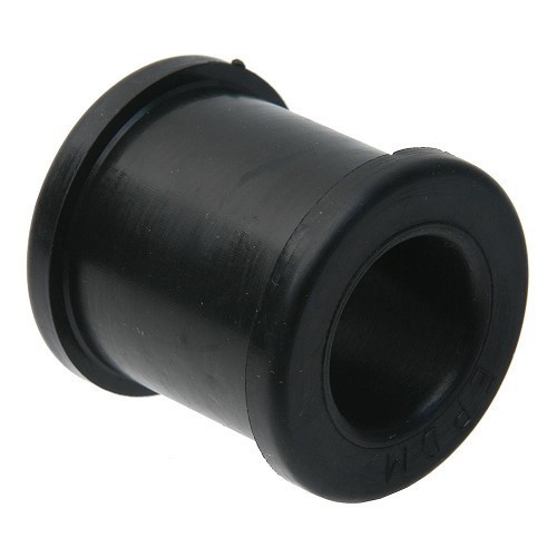     
                
                
    Front anti-roll bar bush for Porsche 944 - 23 mm - RS91010
