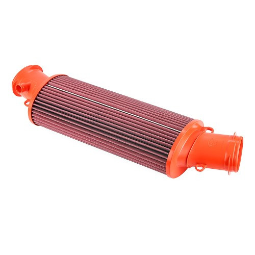     
                
                
    BMC sport air filter for Porsche 911 type 991 Carrera phase 2 (2017-2019) - RS91041

