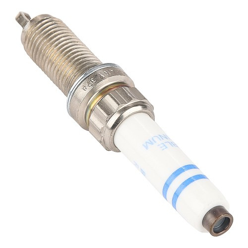 Candela BOSCH per Porsche 911 tipo 991 Carrera fase 2 (2017-2019) - RS91045