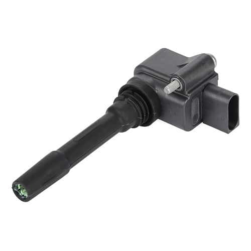  BOSCH ignition coil for Porsche 911 type 991 Carrera phase 2 (2017-2019) - RS91048-1 