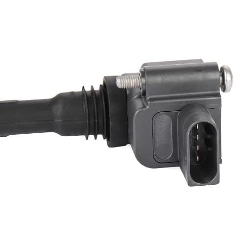  BOSCH ignition coil for Porsche 911 type 991 Carrera phase 2 (2017-2019) - RS91048-2 