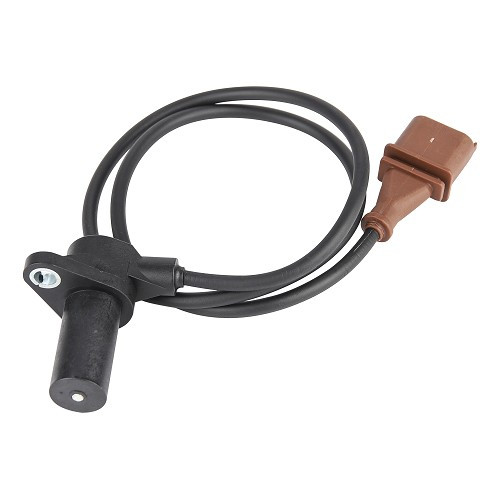  Crankshaft position sensor for Porsche Cayenne type 9PA S, Turbo and Turbo S phase 1 (2003-2006) - RS91049 